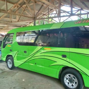 Armada Mobil