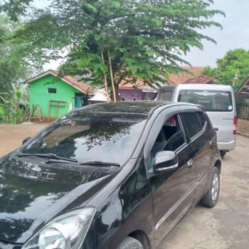 Armada Mobil