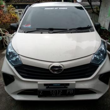 Armada Mobil