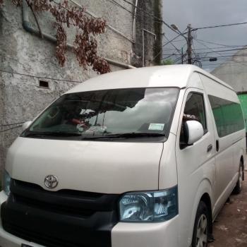 Armada Mobil