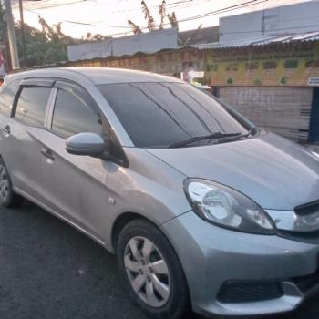 Armada Mobil