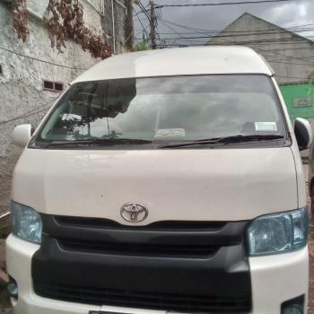 Armada Mobil