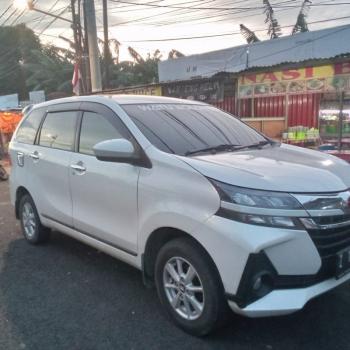 Armada Mobil