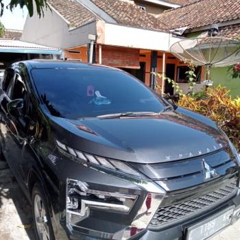 Armada Mobil