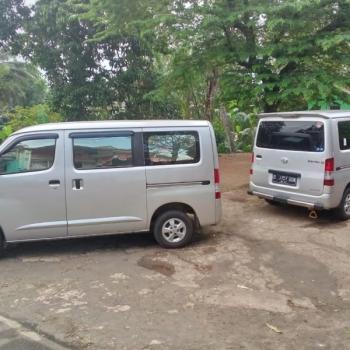 Armada Mobil