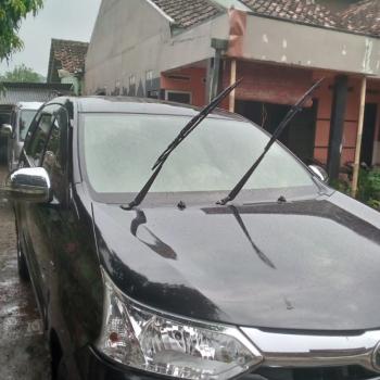 Armada Mobil