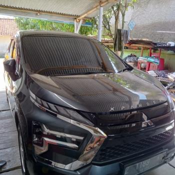 Armada Mobil