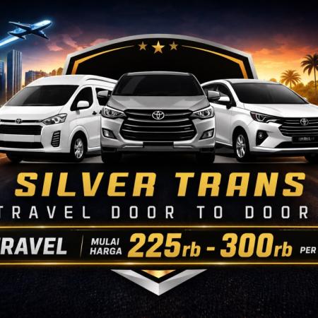 TRAVEL DOOR TO DOOR