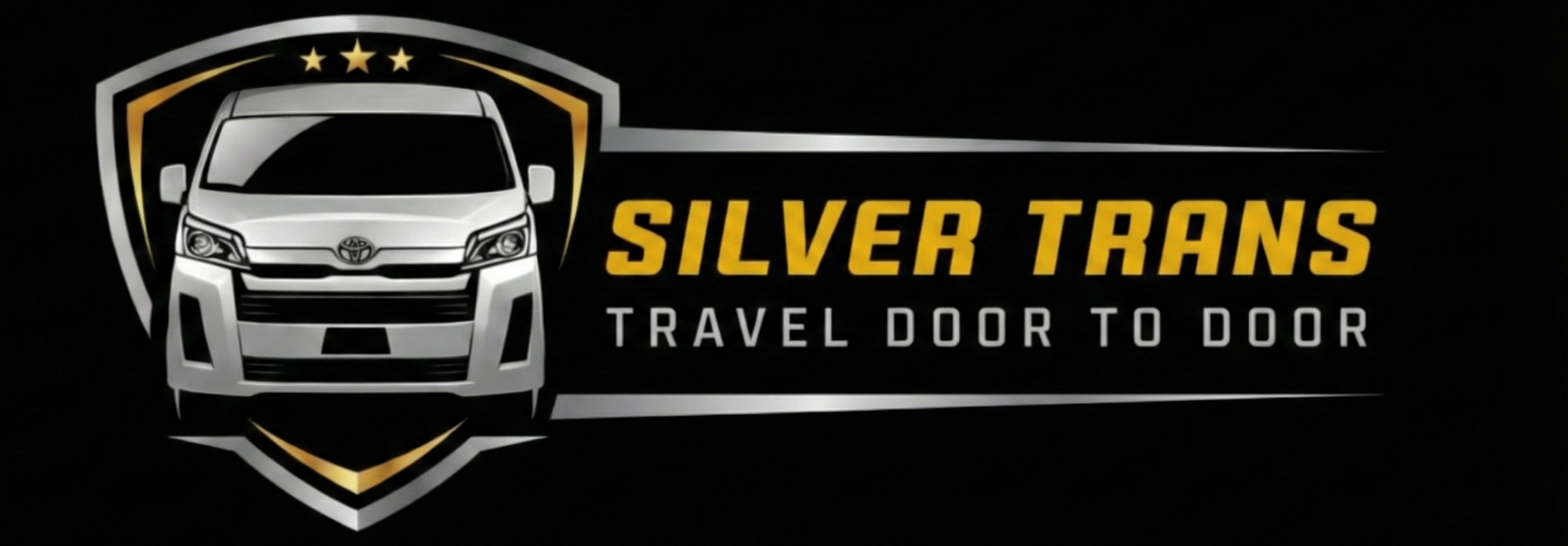 Silver Trans  - Rute Jakarta - Jabodetabek, Jawa, Denpasar Bali - Tlp/WA : 0812-2391-1492